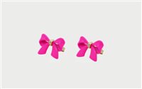 Orecchini Rue des Mille Donna in Argento OR 022 M3 V AU - OR 022 M3 V AU